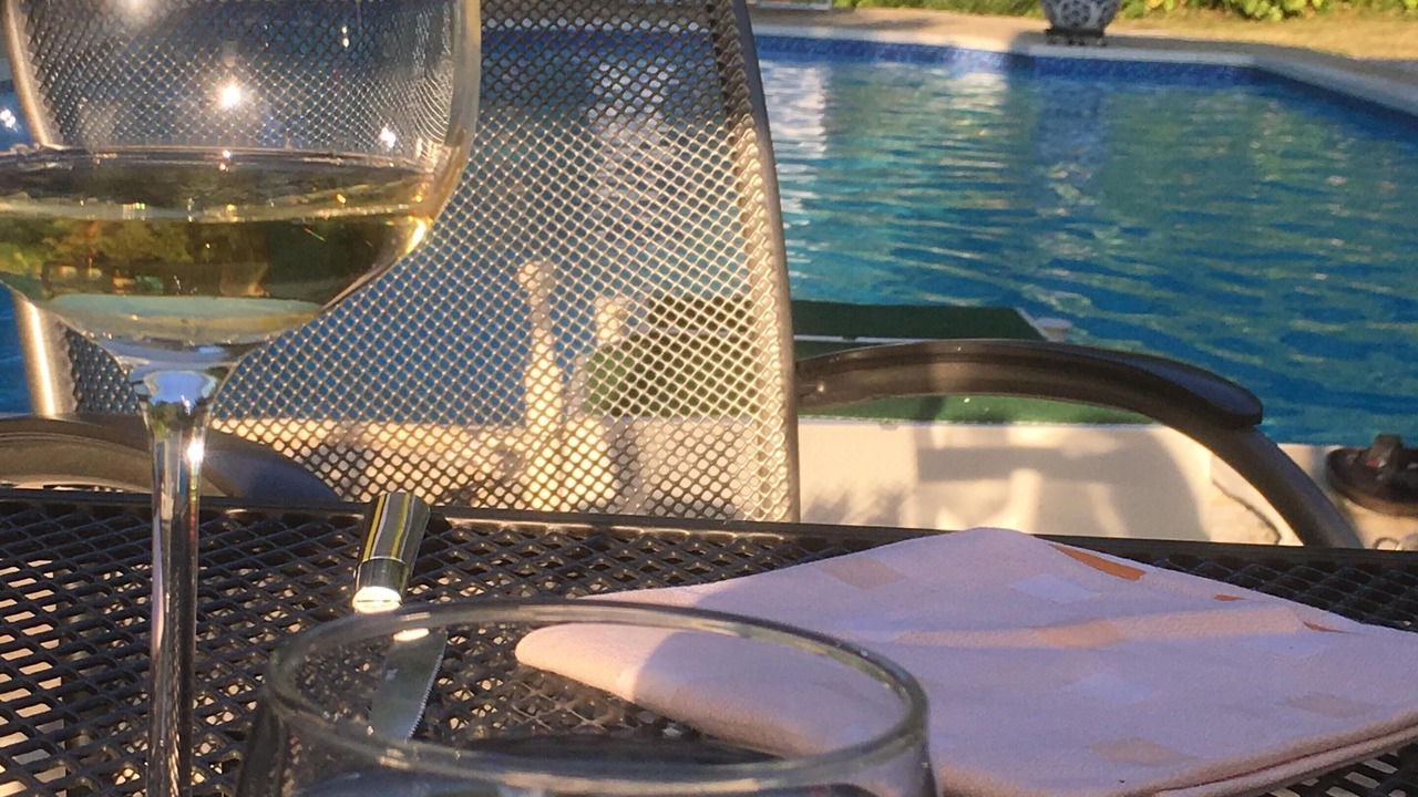 Photo of Outdoor in Julienne
