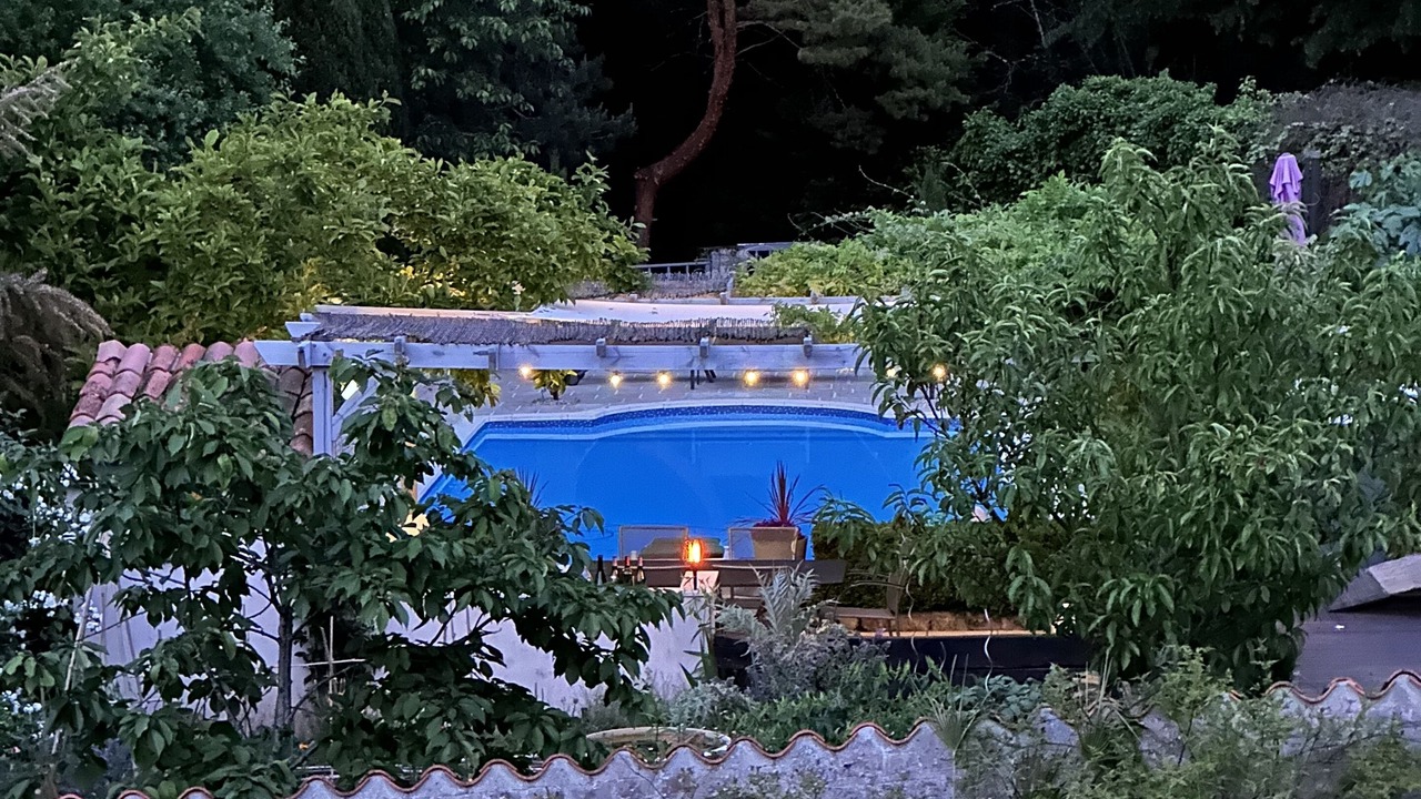 Photo of Outdoor in Julienne