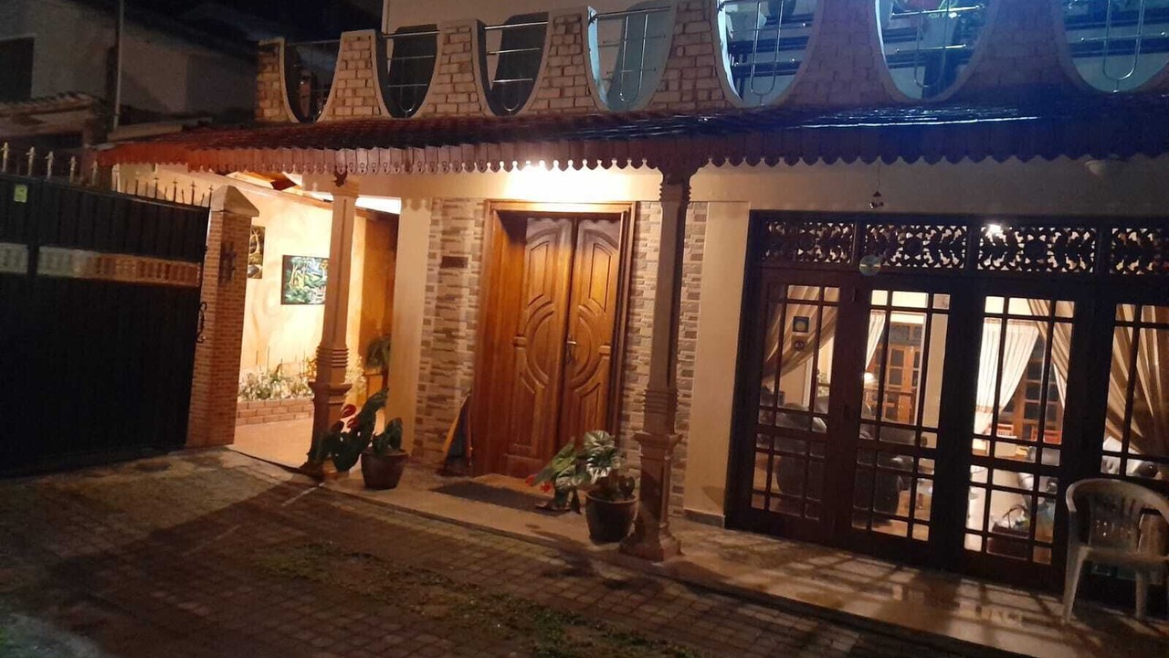 Photo of Outdoor in Gomagoda