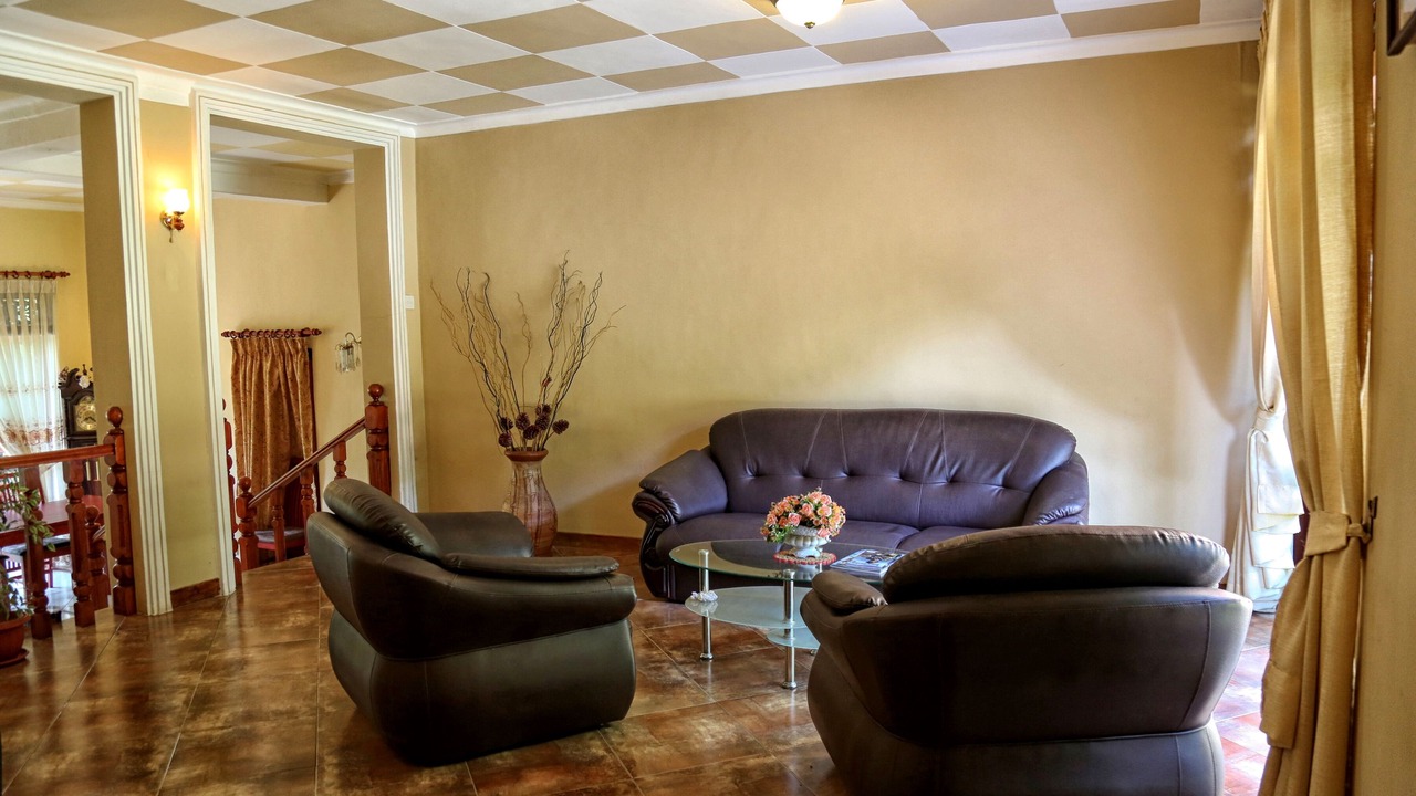 Photo of Livingroom in Gomagoda