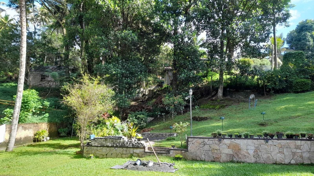 Photo of Outdoor in Gomagoda