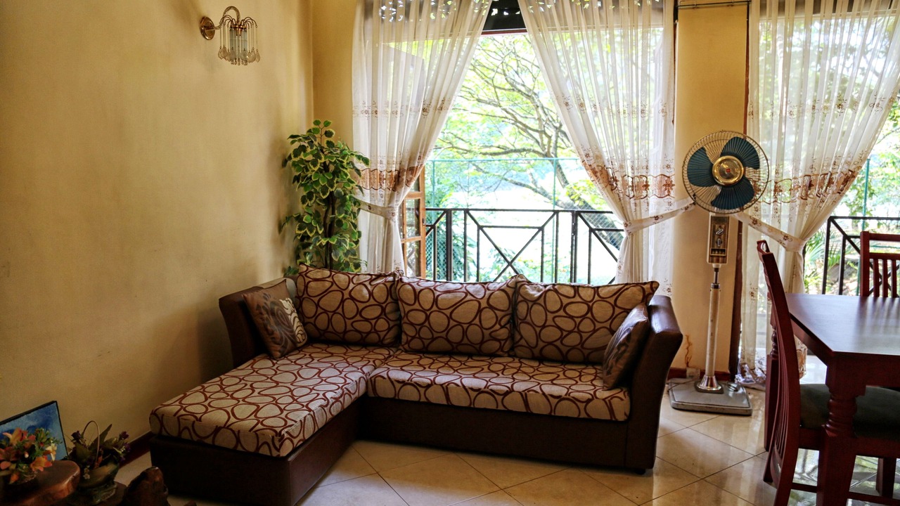 Photo of Livingroom in Gomagoda
