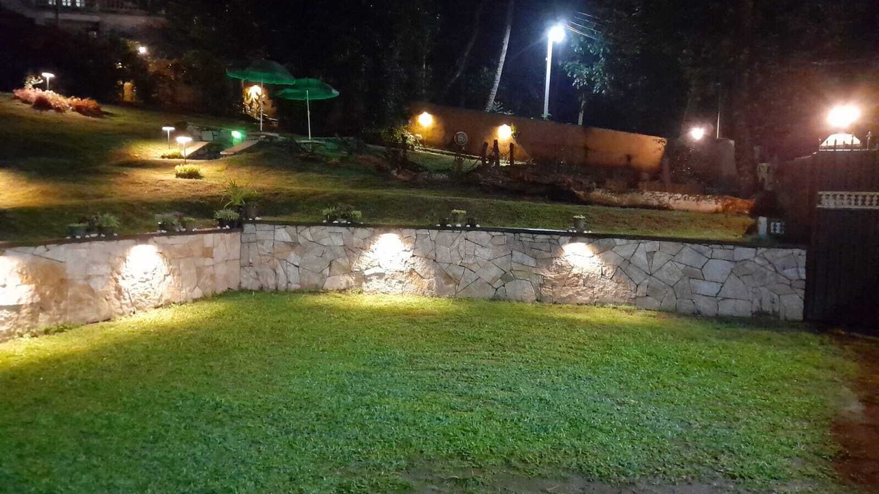 Photo of Outdoor in Gomagoda