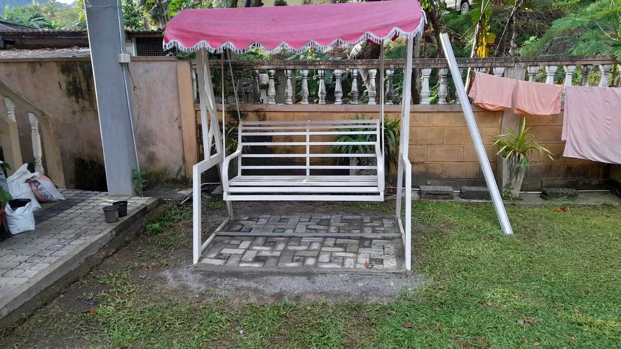 Photo of Outdoor in Gomagoda