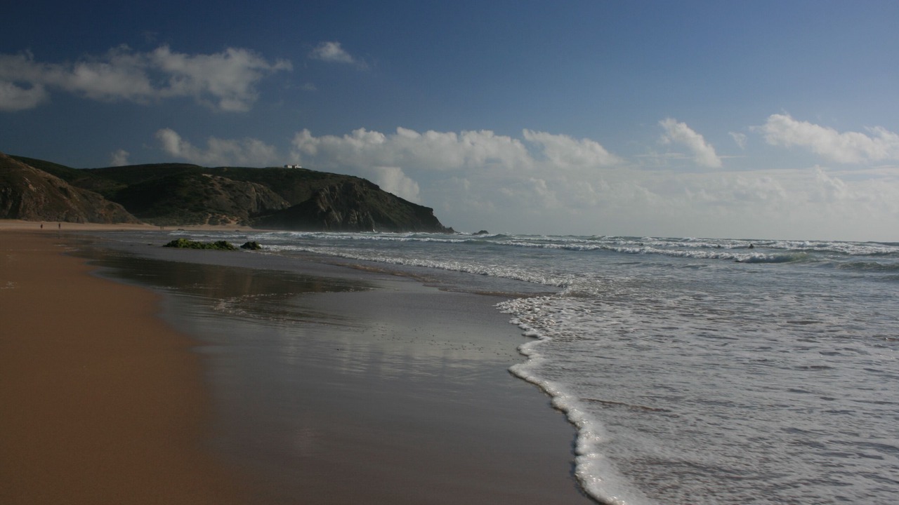 Photo of Others in Alporchinhos