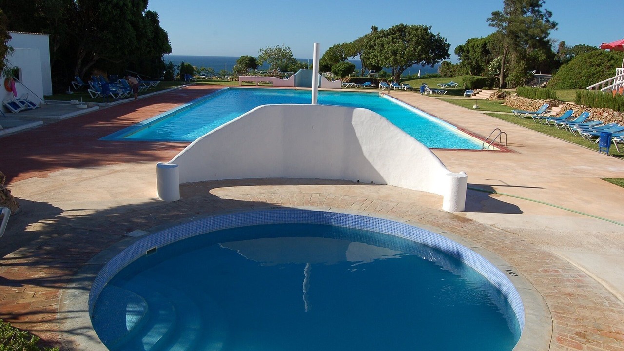 Photo of Outdoor in Alporchinhos