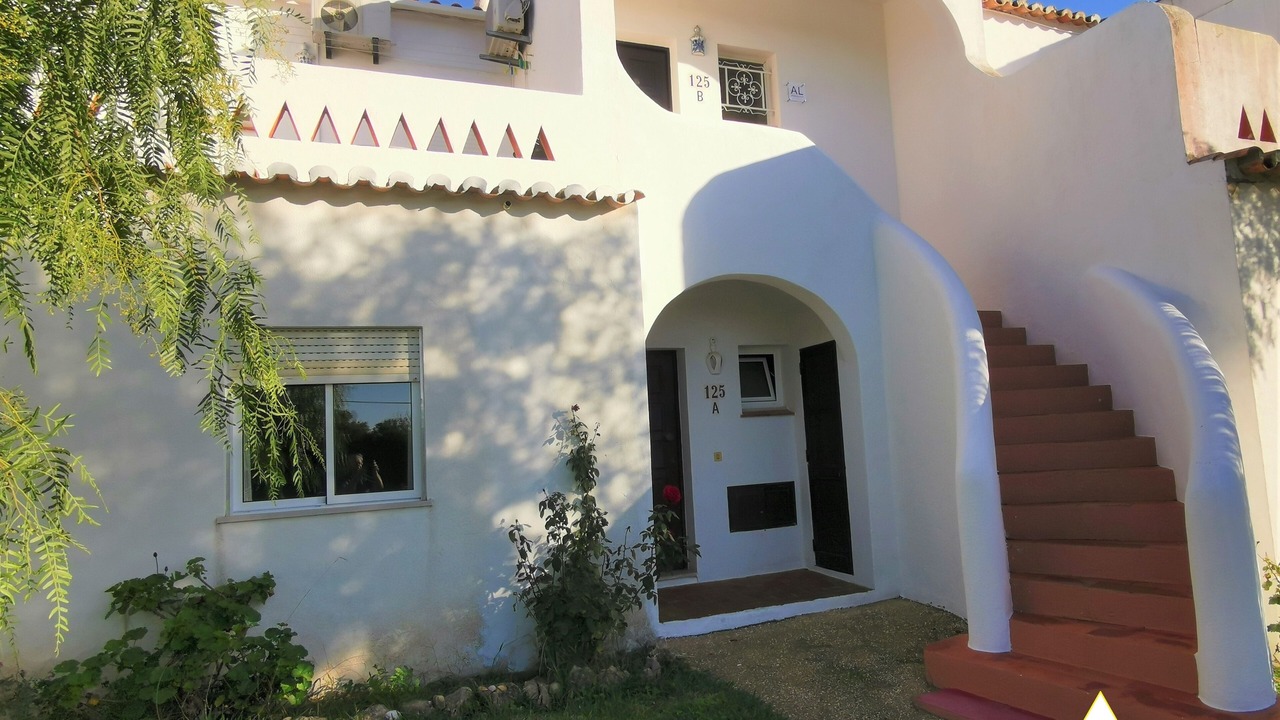 Photo of Outdoor in Alporchinhos