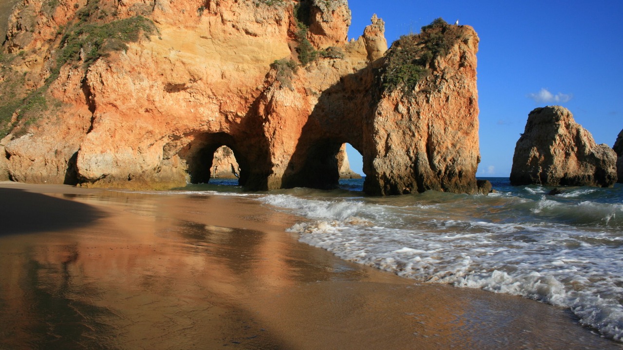 Photo of Others in Alporchinhos