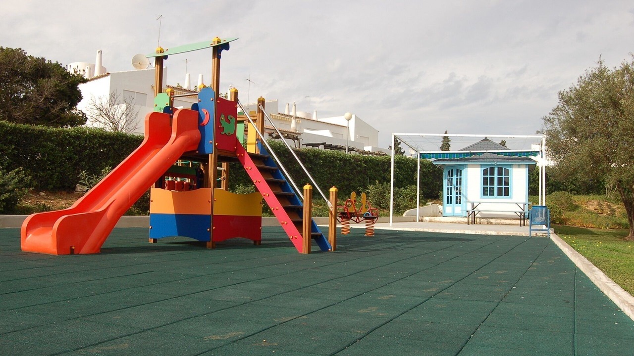 Photo of Others in Alporchinhos