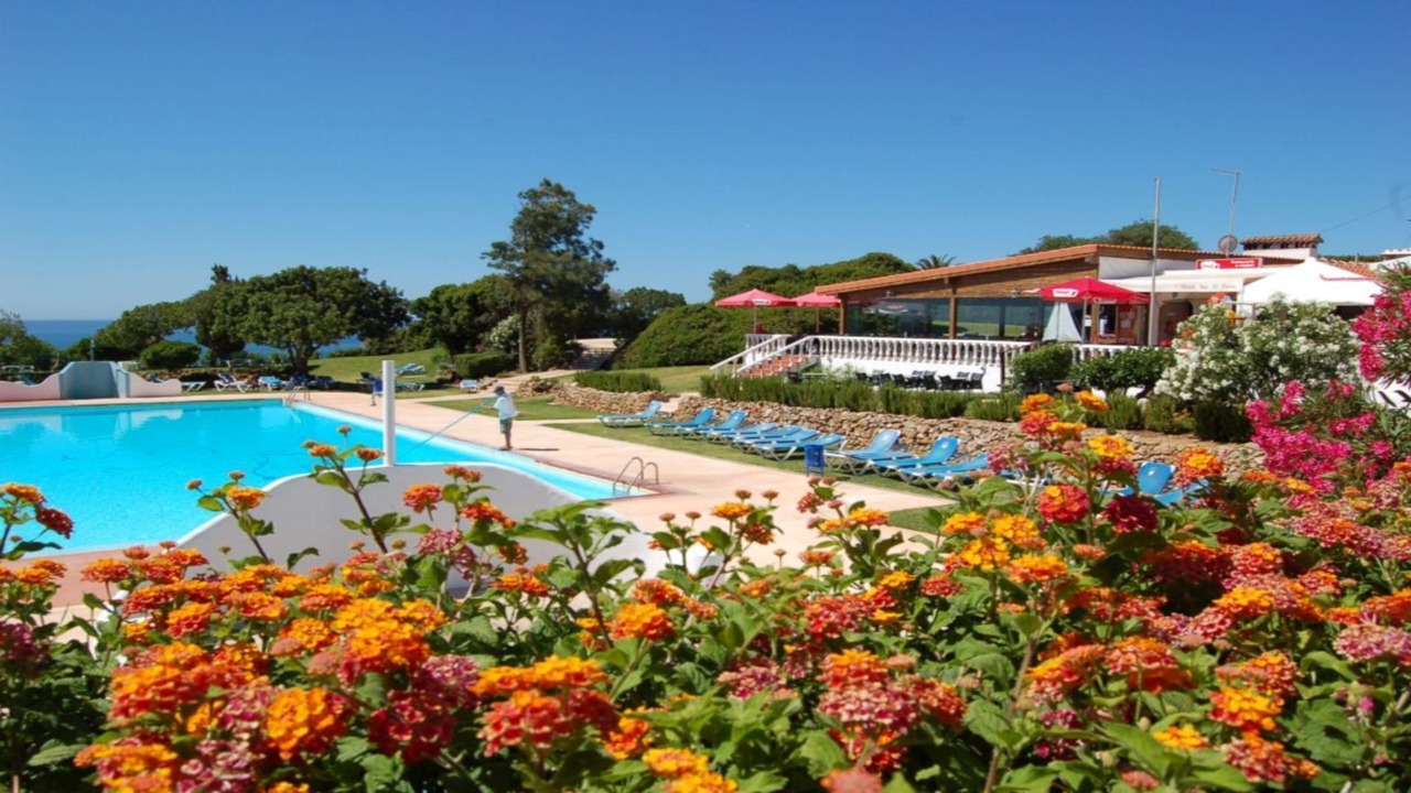 Photo of Outdoor in Alporchinhos