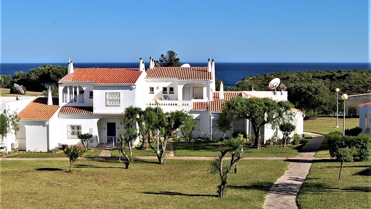 Photo of Outdoor in Alporchinhos