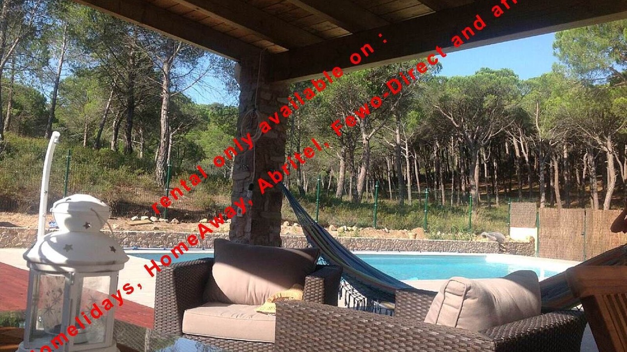 Photo of Outdoor in Pals
