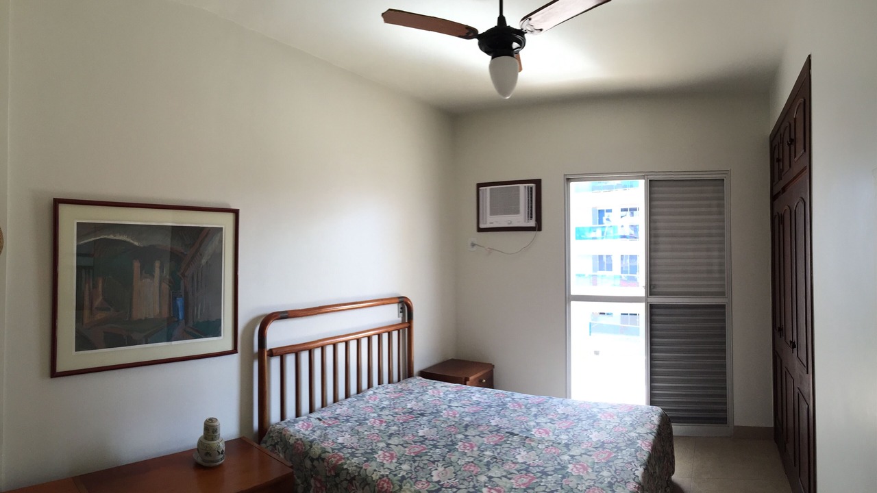 Photo of Bedroom in Algodoal