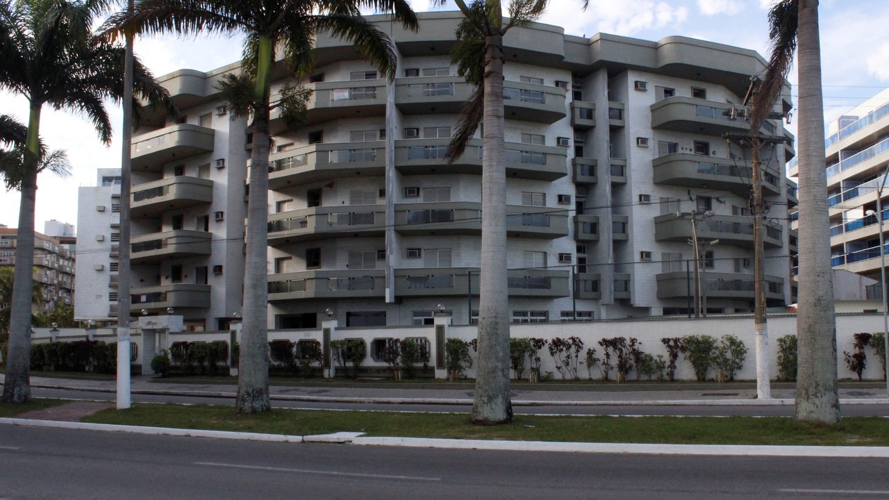 Photo of Outdoor in Algodoal