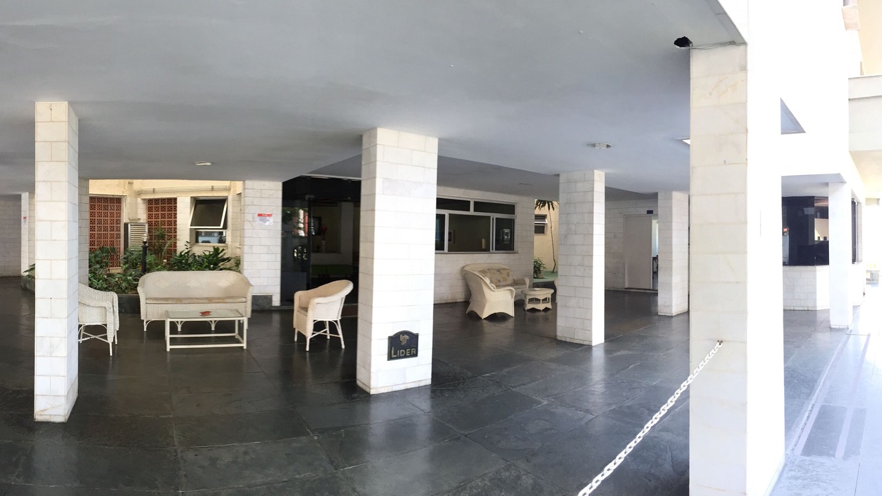 Photo of Outdoor in Algodoal