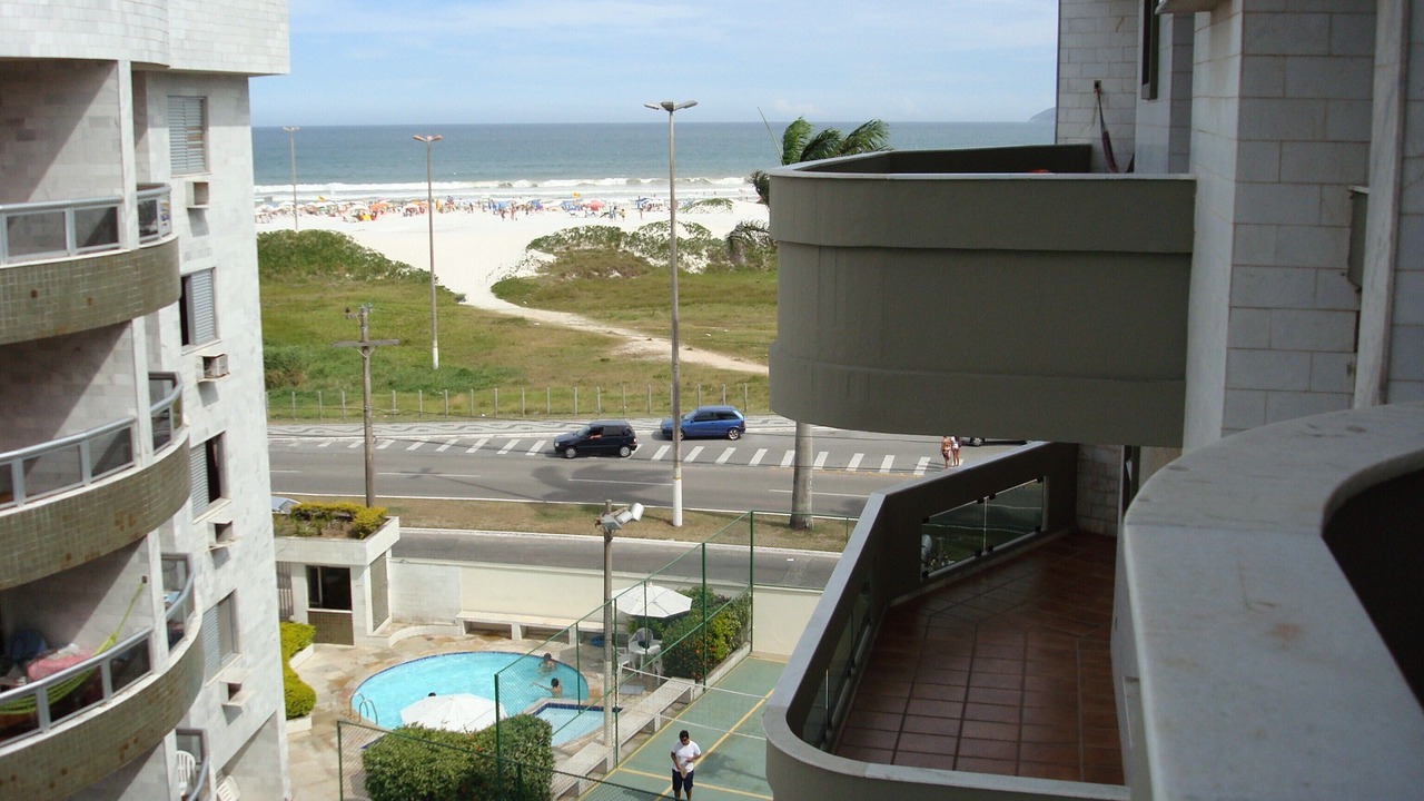 Photo of Outdoor in Algodoal