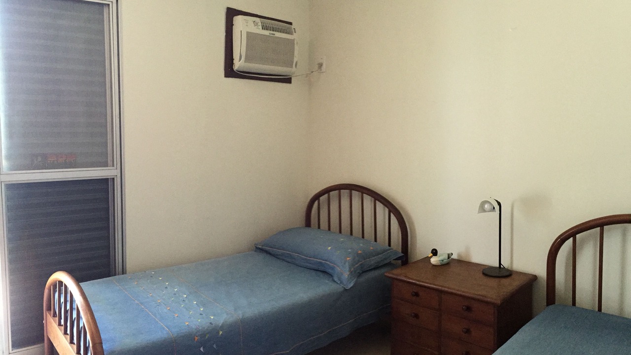 Photo of Bedroom in Algodoal