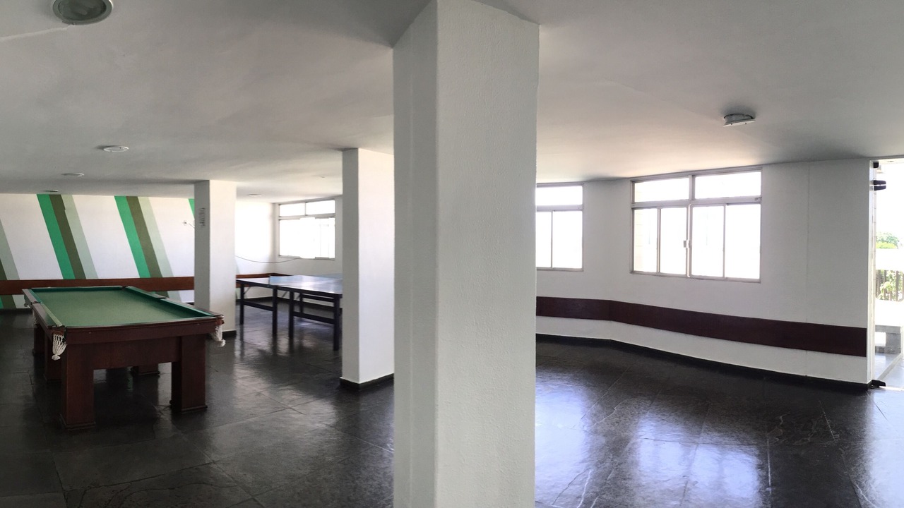 Photo of Bedroom in Algodoal