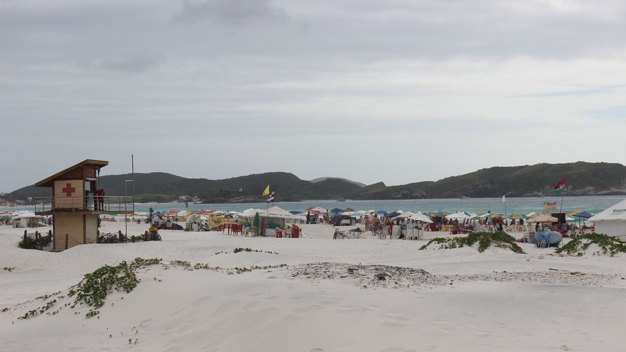 Photo of Others in Algodoal