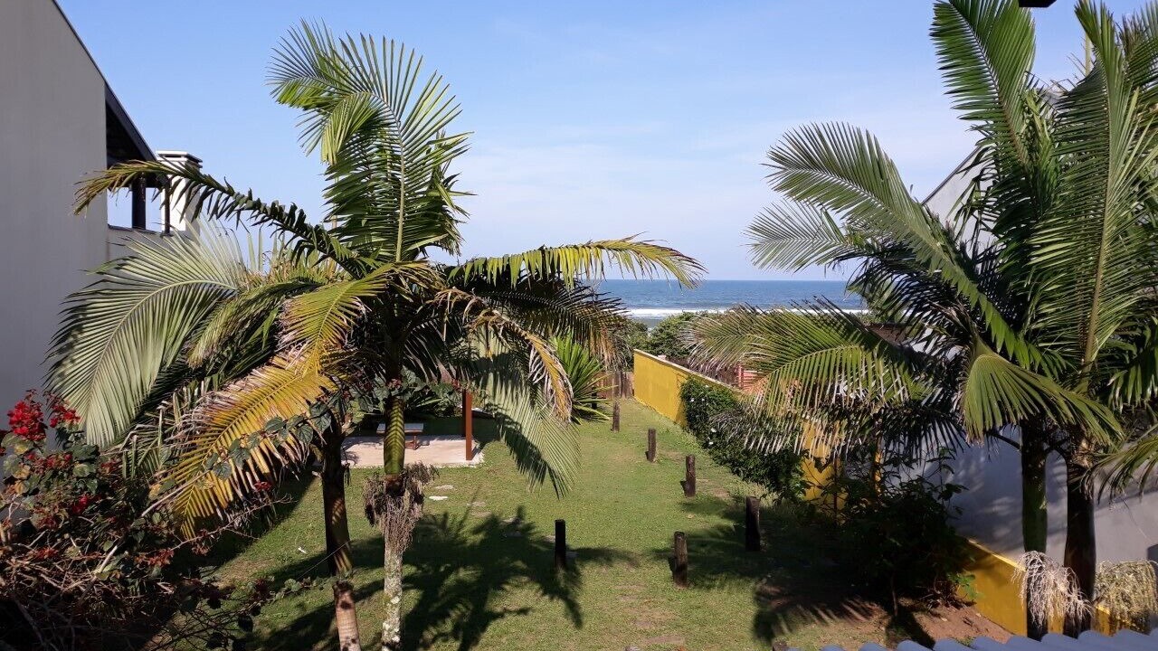 Photo of Outdoor in Guaratuba