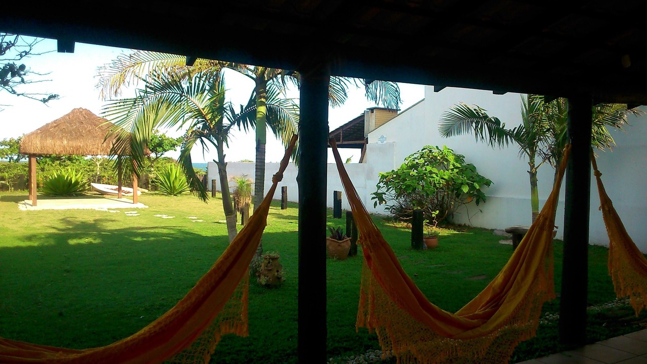 Photo of Outdoor in Guaratuba