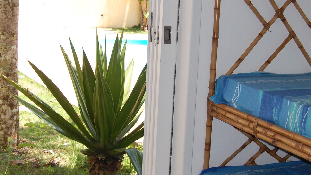 Photo of Outdoor in Guaratuba