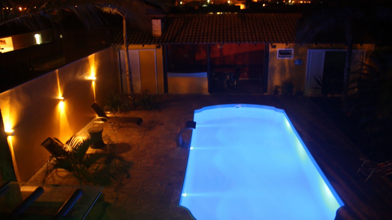 Photo of Outdoor in Guaratuba