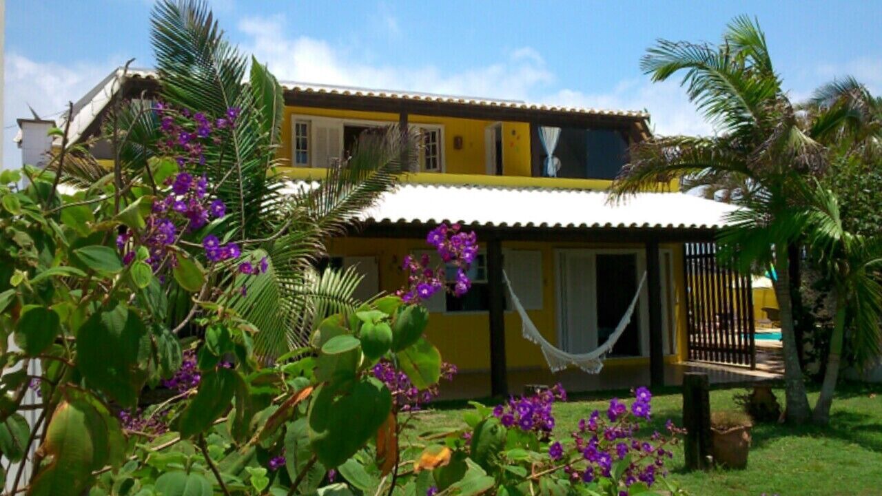 Photo of Outdoor in Guaratuba