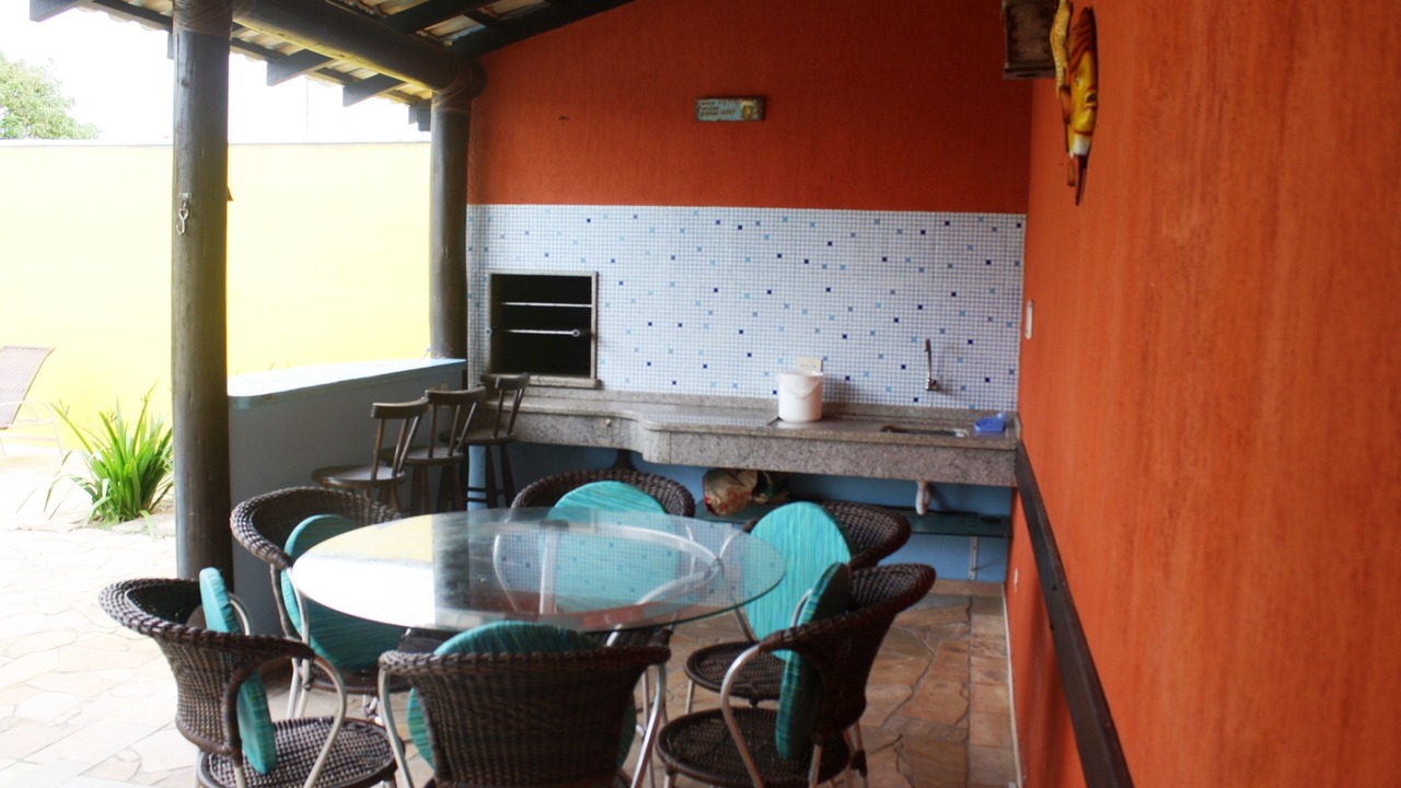Photo of Outdoor in Guaratuba