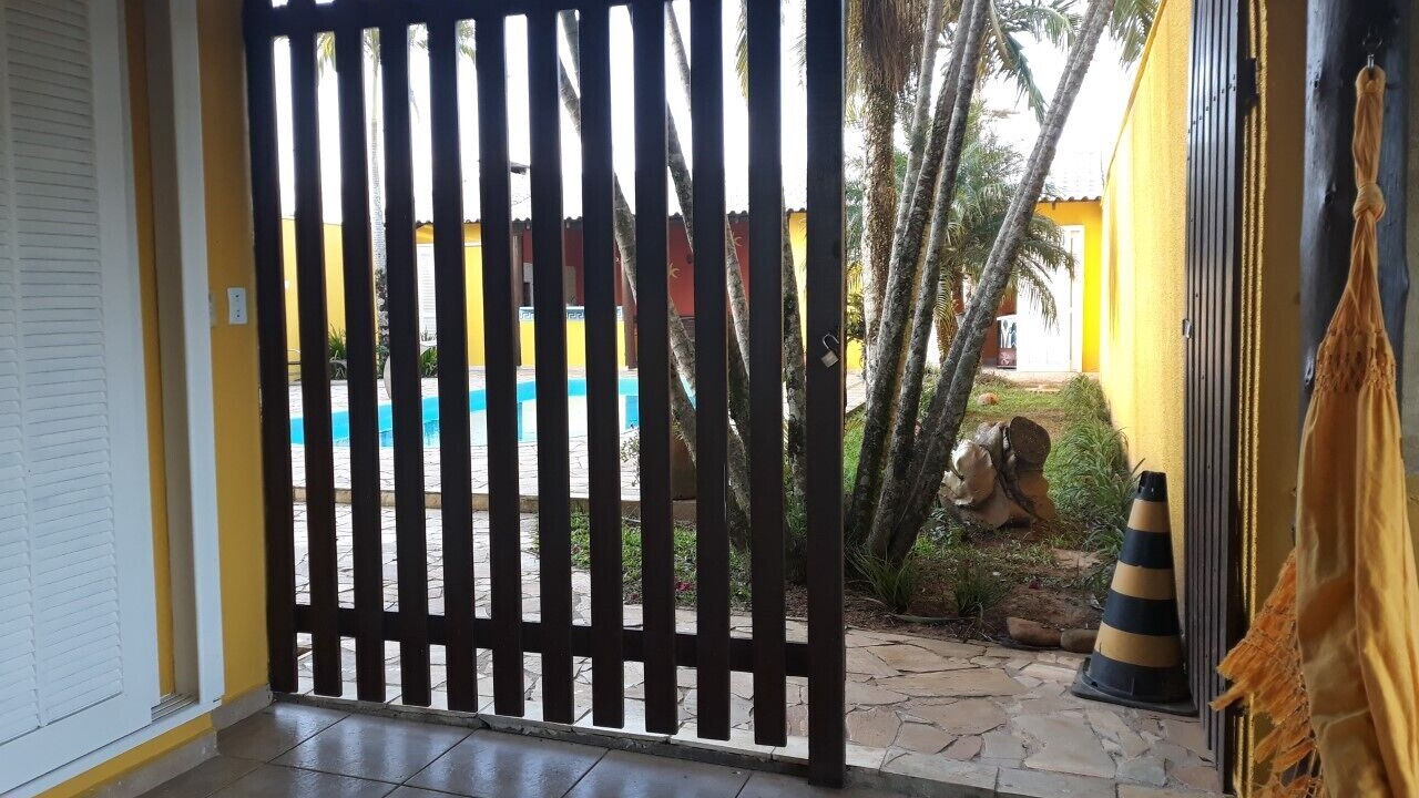 Photo of Outdoor in Guaratuba