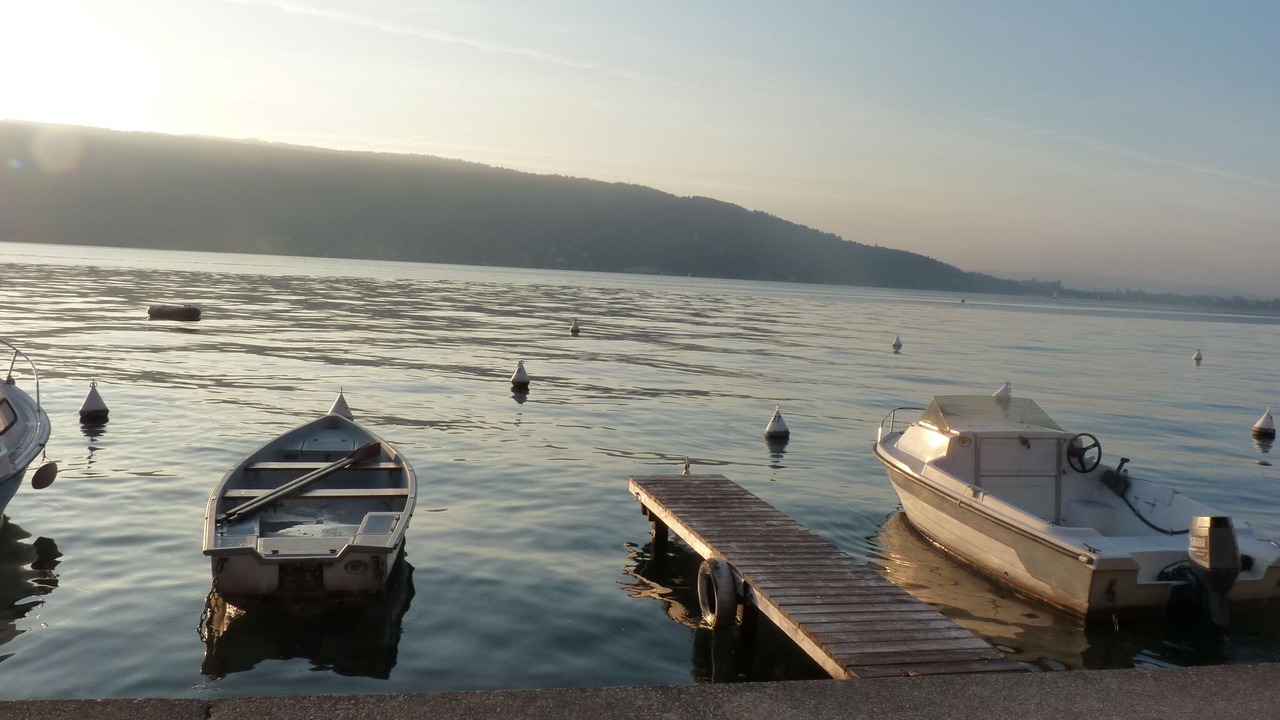 Photo of Others in Annecy-le-Vieux