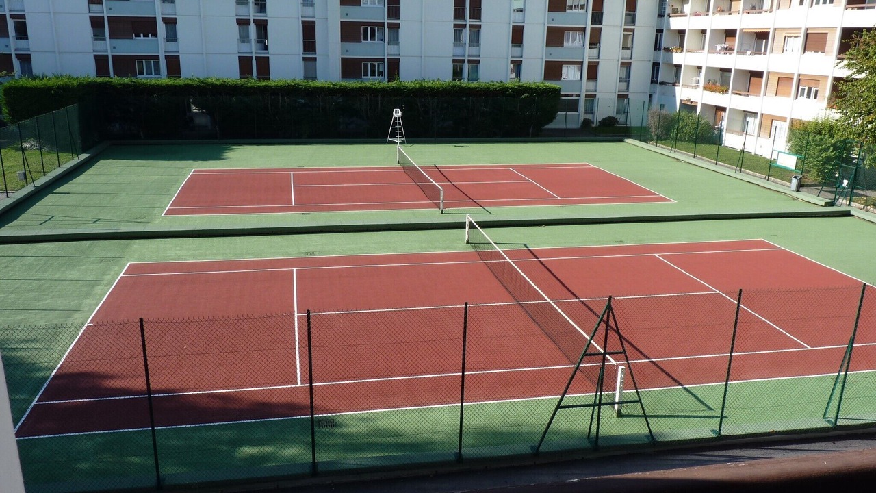Photo of Others in Annecy-le-Vieux