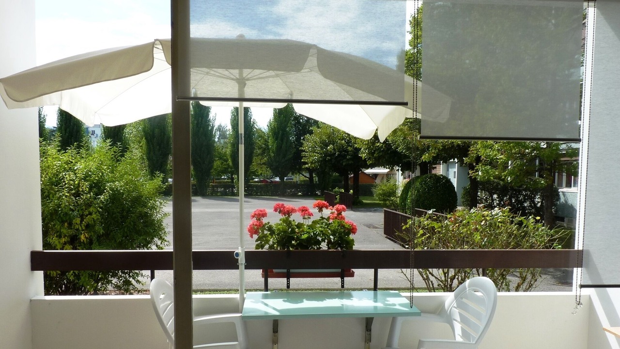 Photo of Outdoor in Annecy-le-Vieux