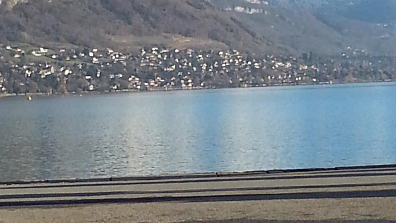 Photo of Others in Annecy-le-Vieux