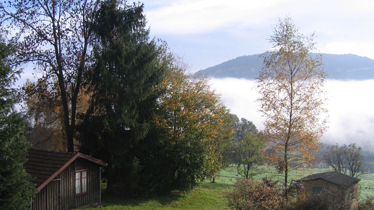 Photo of Outdoor in Cleurie