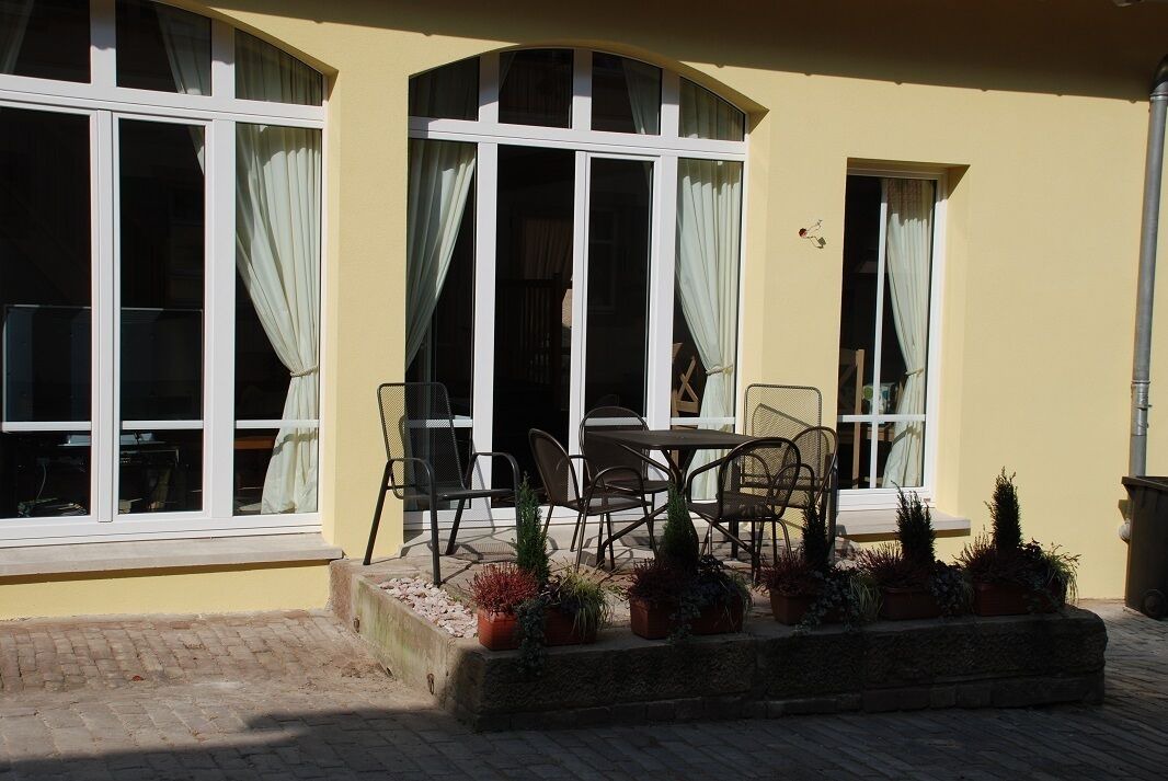 Photo of Outdoor in Scharrachbergheim-Irmstett