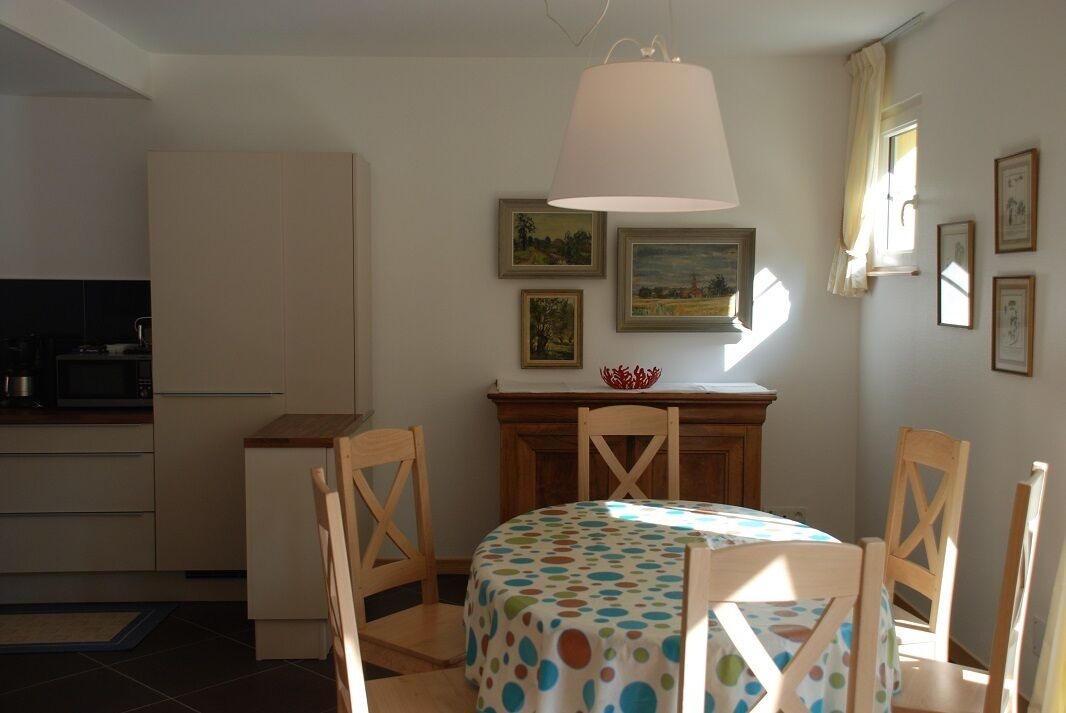 Photo of Others in Scharrachbergheim-Irmstett