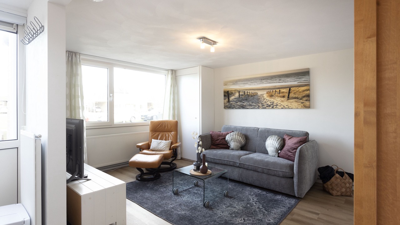 Photo of Livingroom in Callantsoog