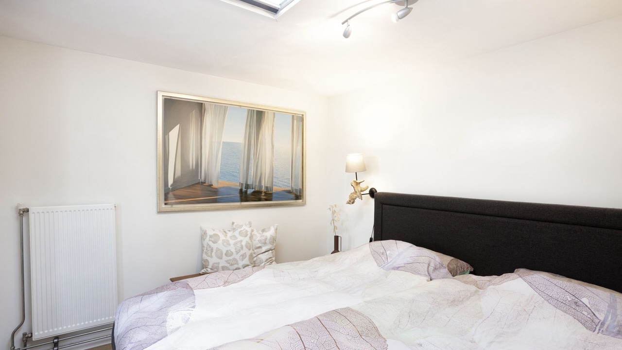 Photo of Bedroom in Callantsoog