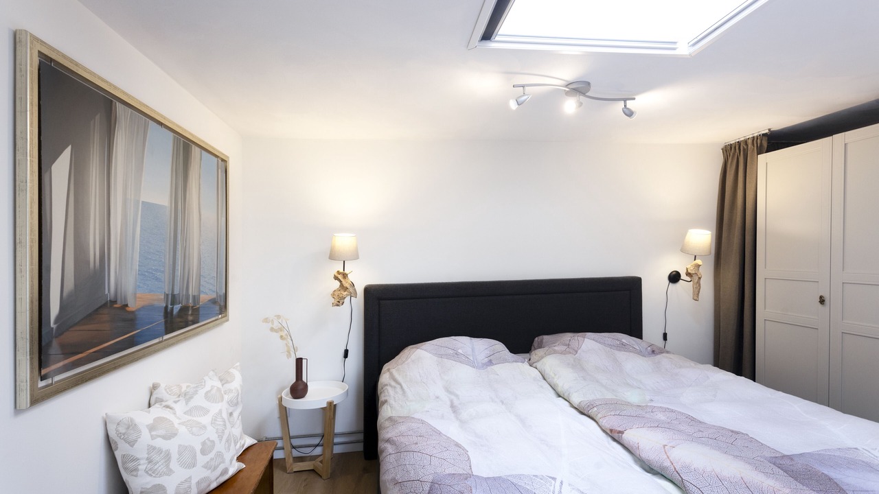 Photo of Bedroom in Callantsoog