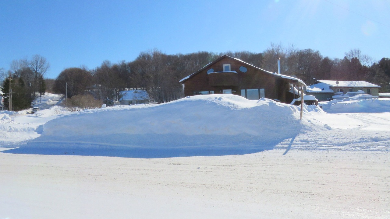 Photo of Others in Grand Marais