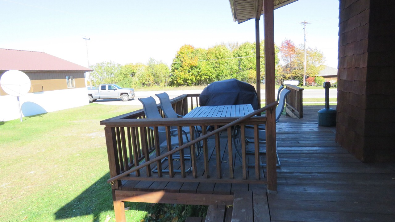 Photo of Outdoor in Grand Marais