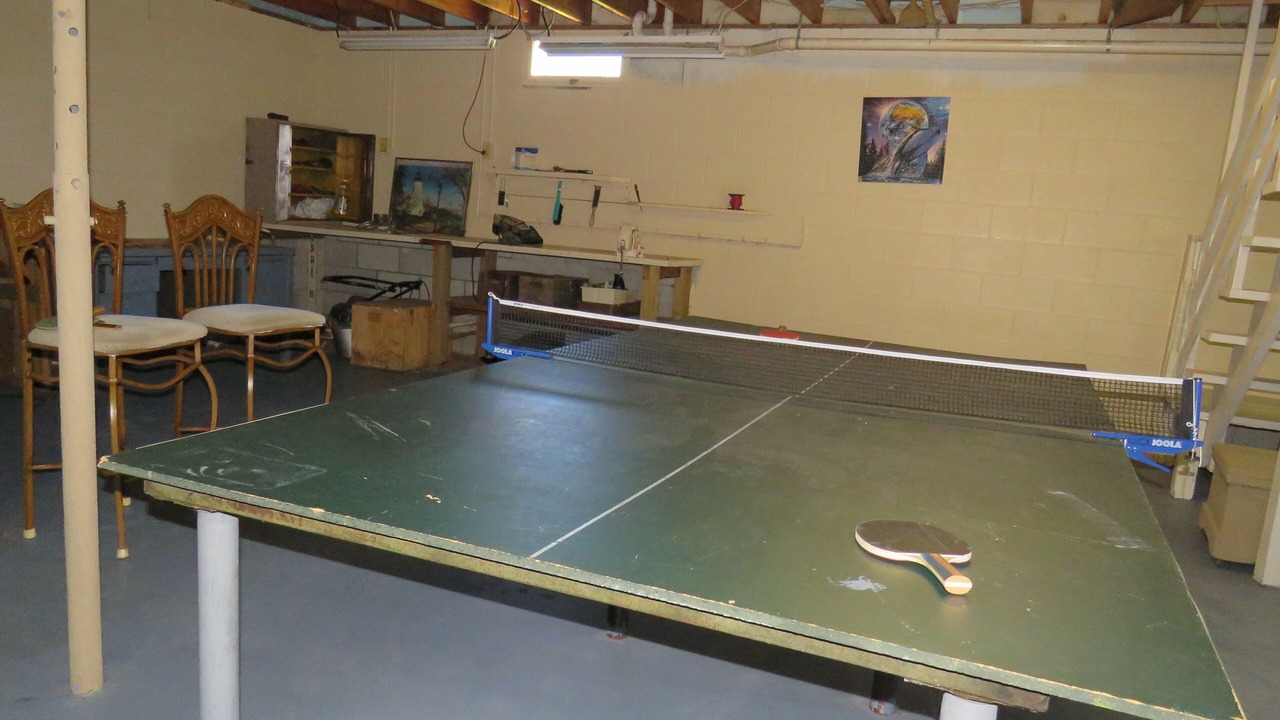 Photo of Bedroom in Grand Marais