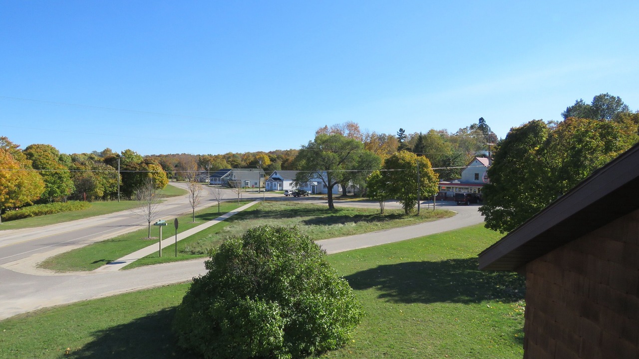 Photo of Others in Grand Marais