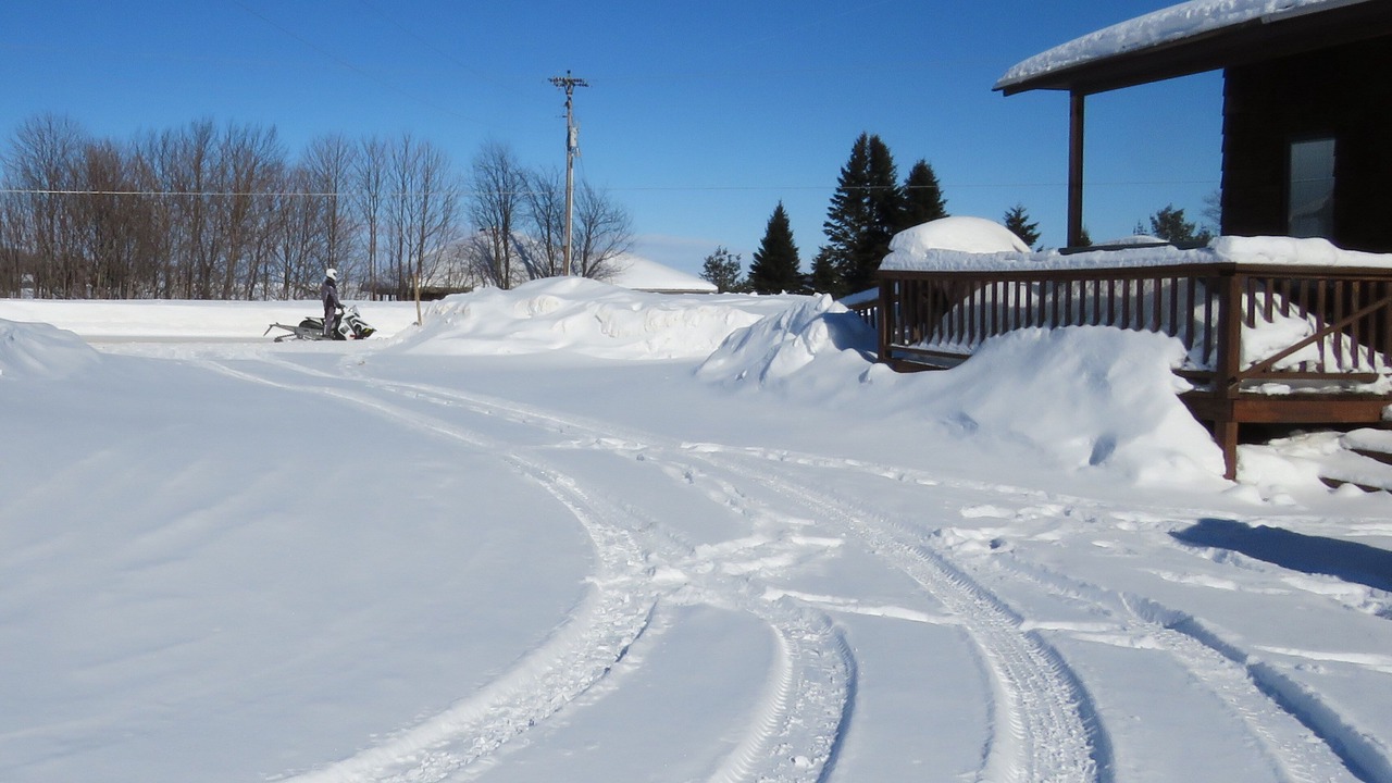 Photo of Others in Grand Marais