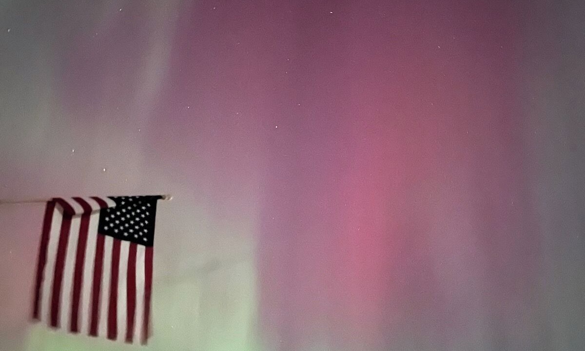 Photo of Others in Grand Marais