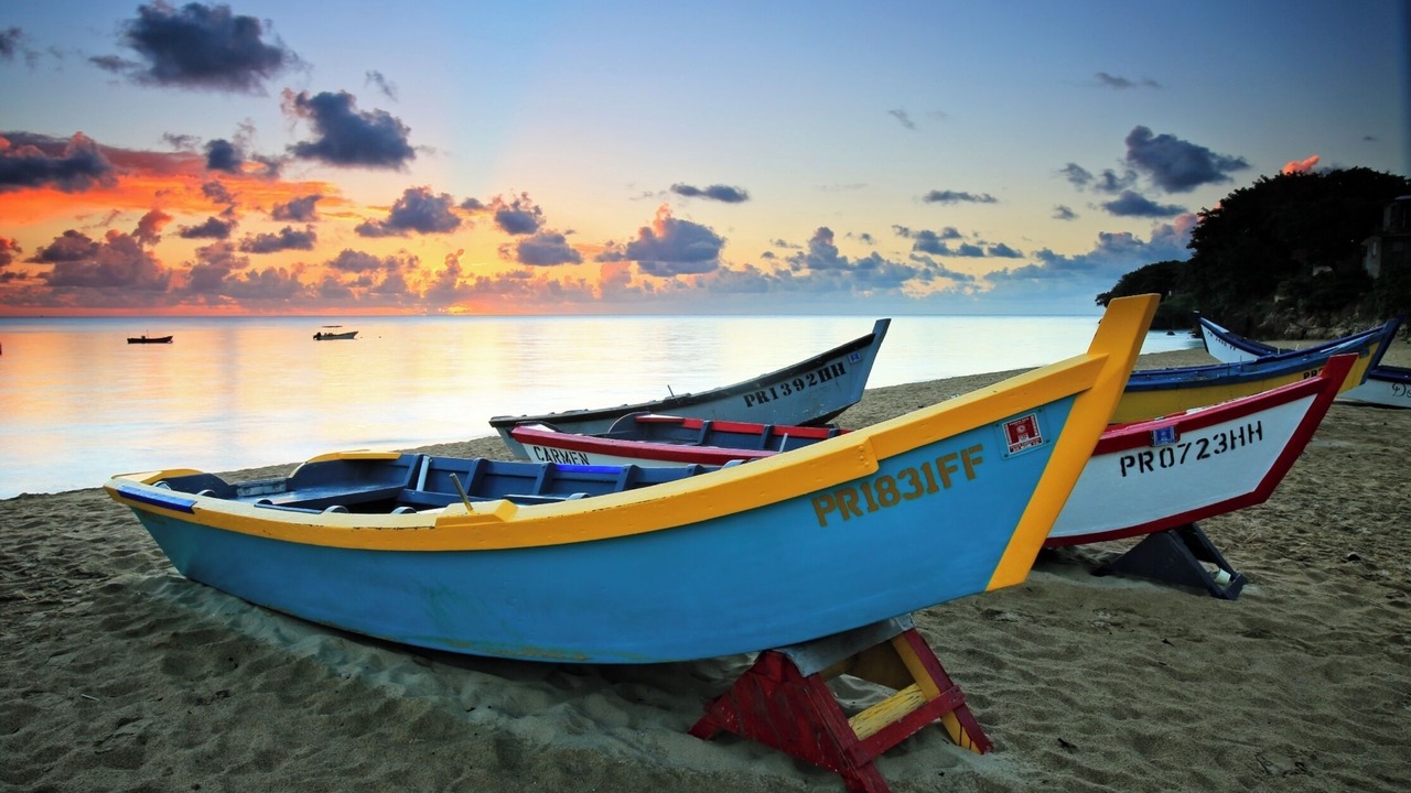 Photo of Others in Borinquen