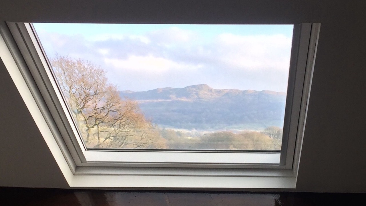 Photo of Others in Ambleside