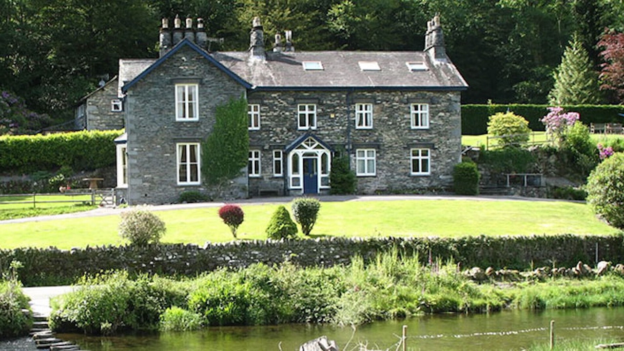 Photo of Others in Ambleside