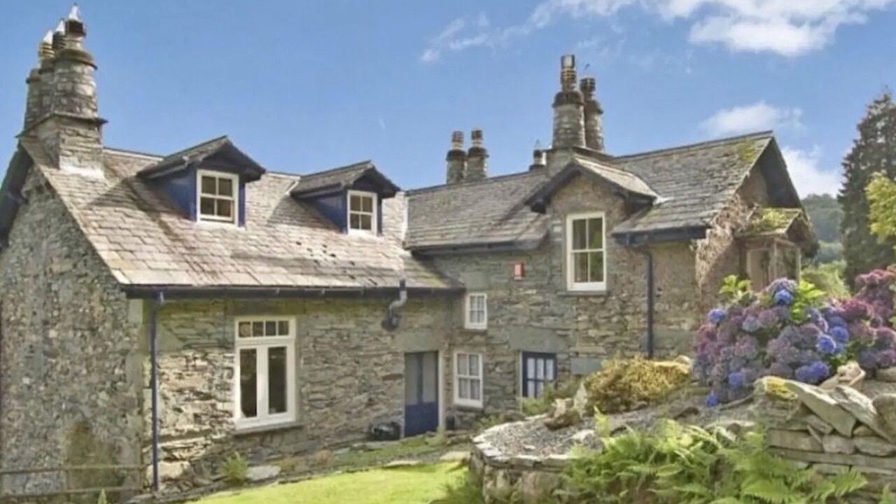 Photo of Outdoor in Ambleside